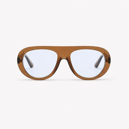 Sunglasses – Natal