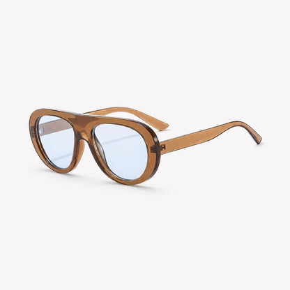 Sunglasses – Natal