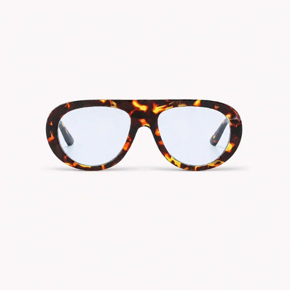 Sunglasses – Natal