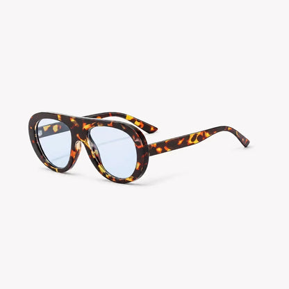 Sunglasses – Natal