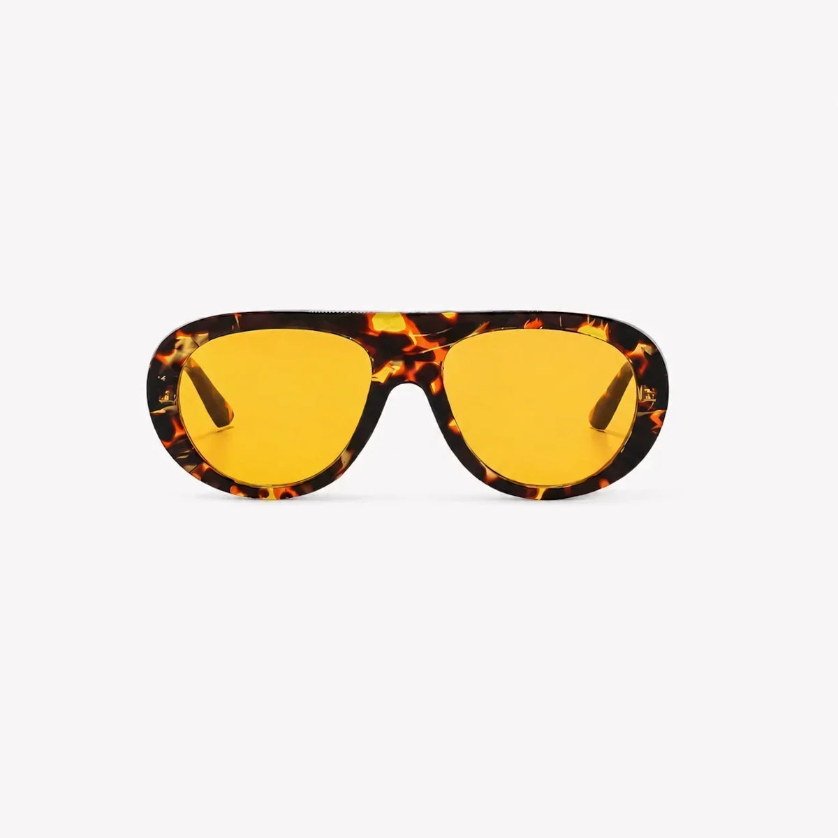 Sunglasses – Natal