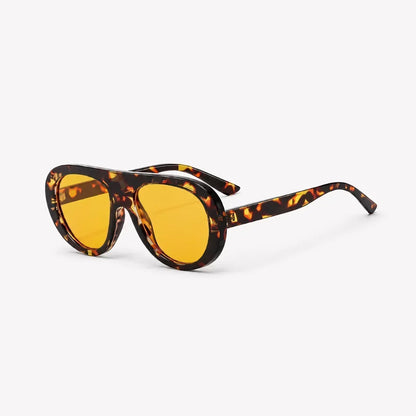 Sunglasses – Natal