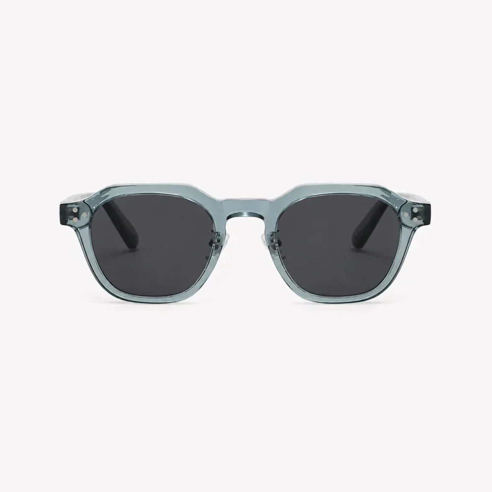Sunglasses – Joao Pessoa