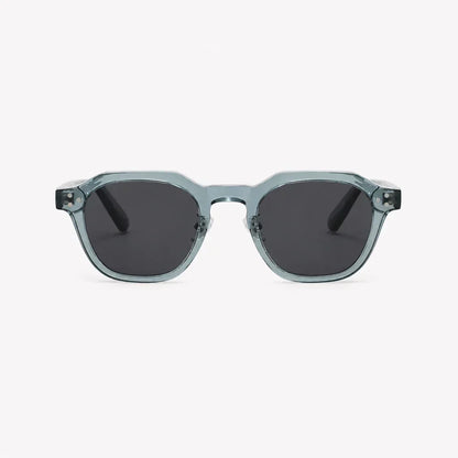 Sunglasses – Joao Pessoa