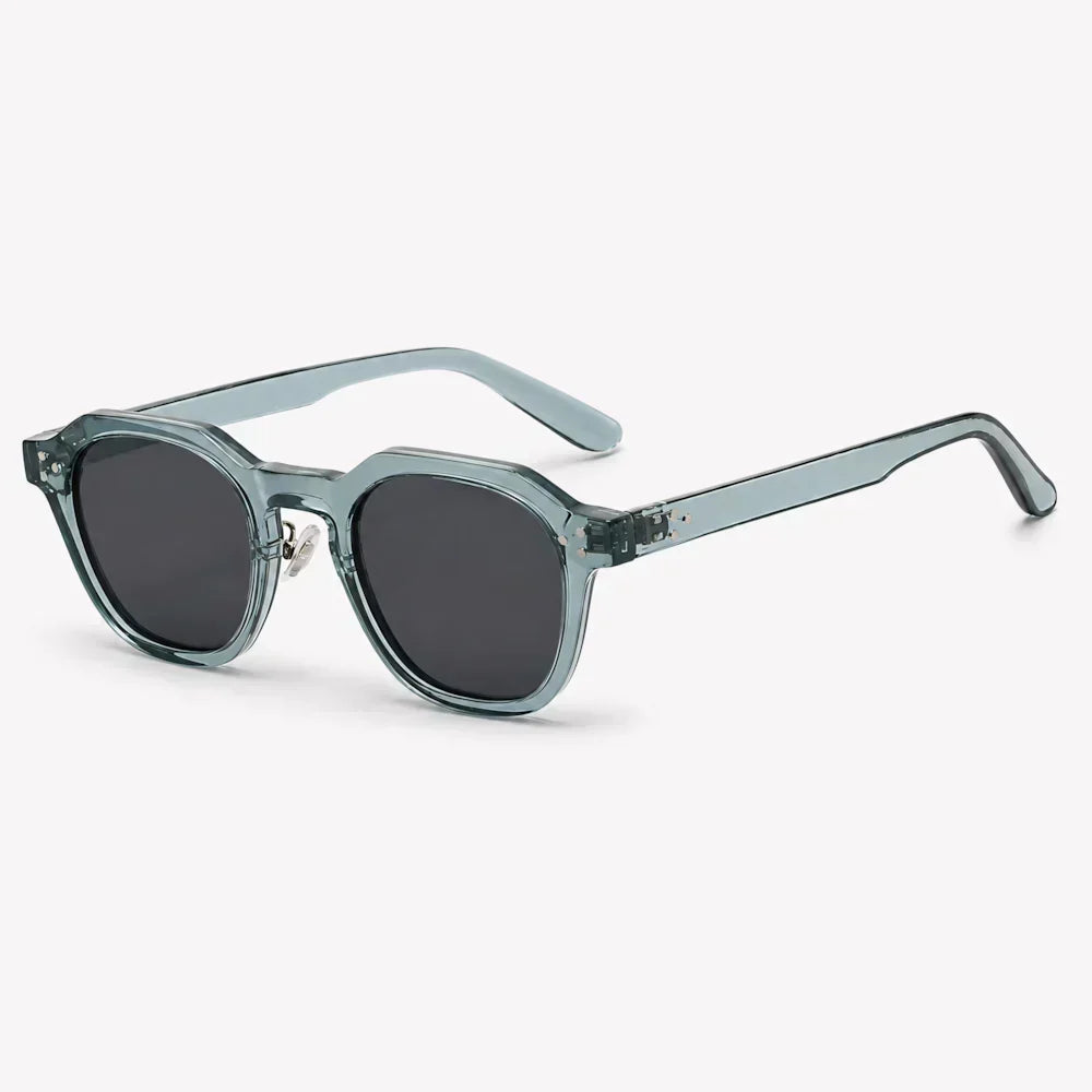 Sunglasses – Joao Pessoa