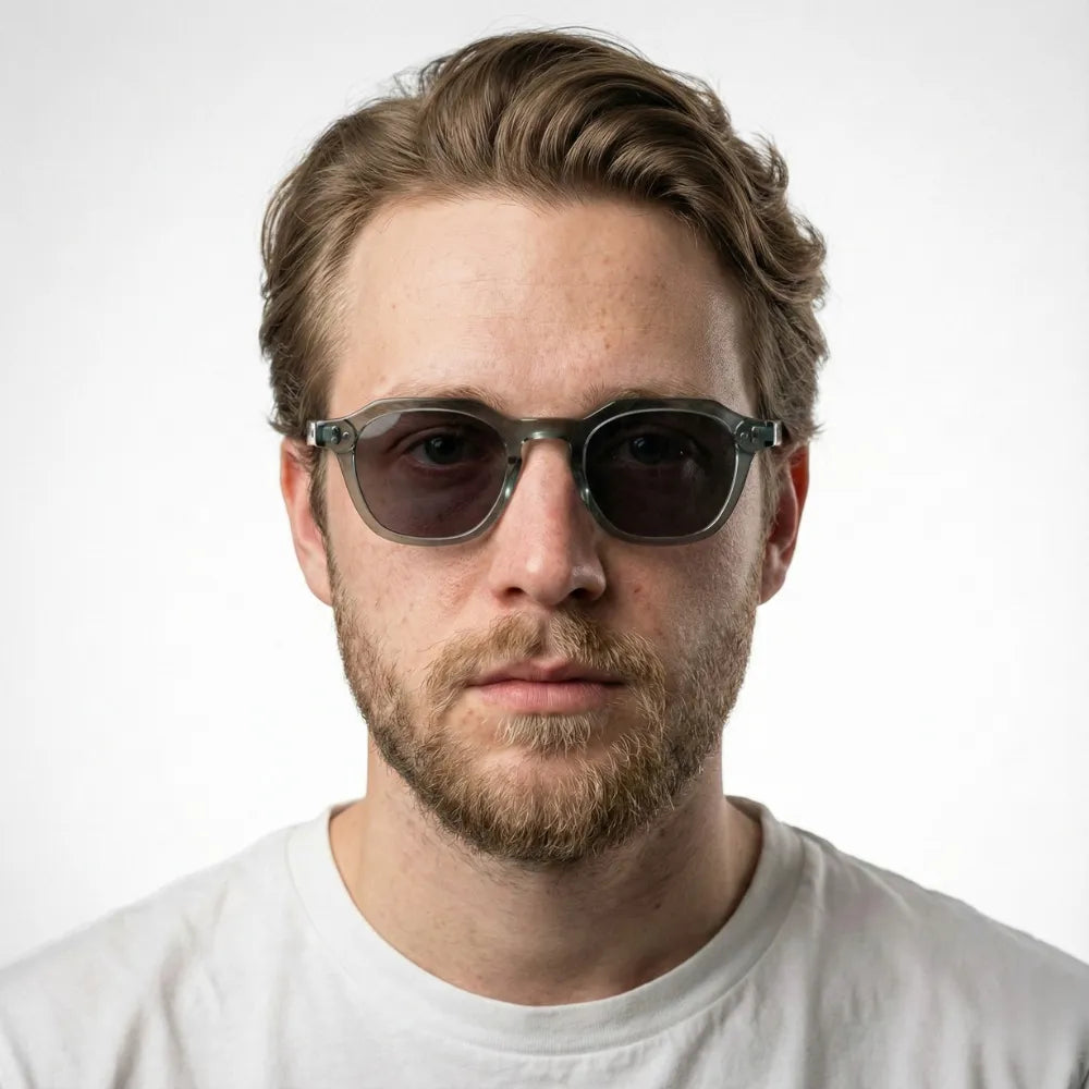 Sunglasses – Joao Pessoa