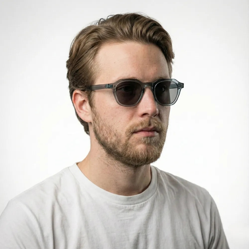 Sunglasses – Joao Pessoa