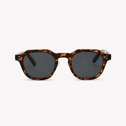 Sunglasses – Joao Pessoa