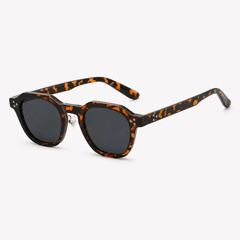Sunglasses – Joao Pessoa