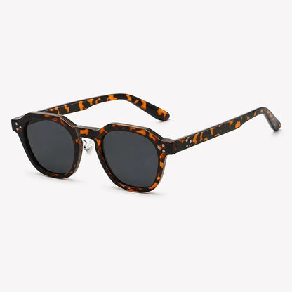 Sunglasses – Joao Pessoa