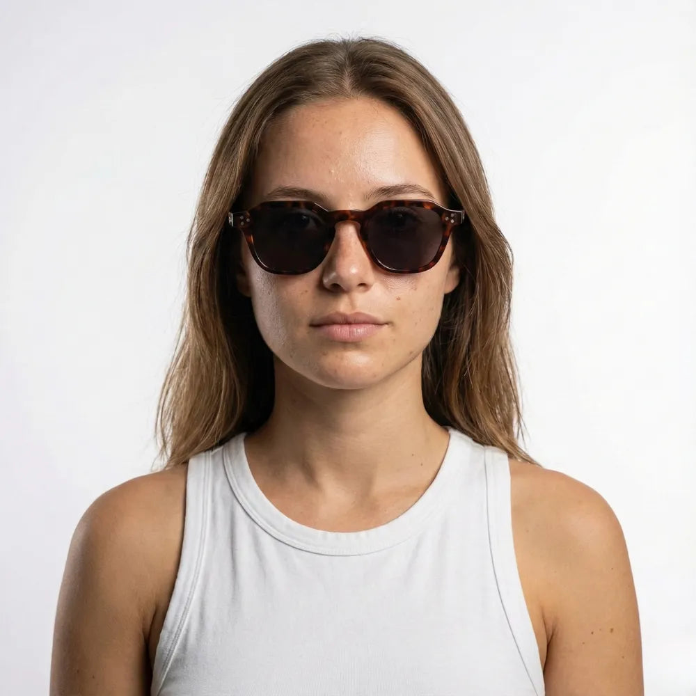 Sunglasses – Joao Pessoa