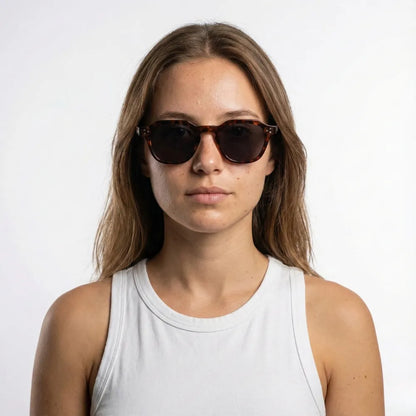 Sunglasses – Joao Pessoa