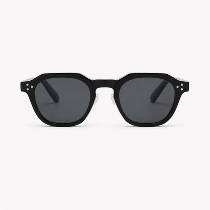 Sunglasses – Joao Pessoa