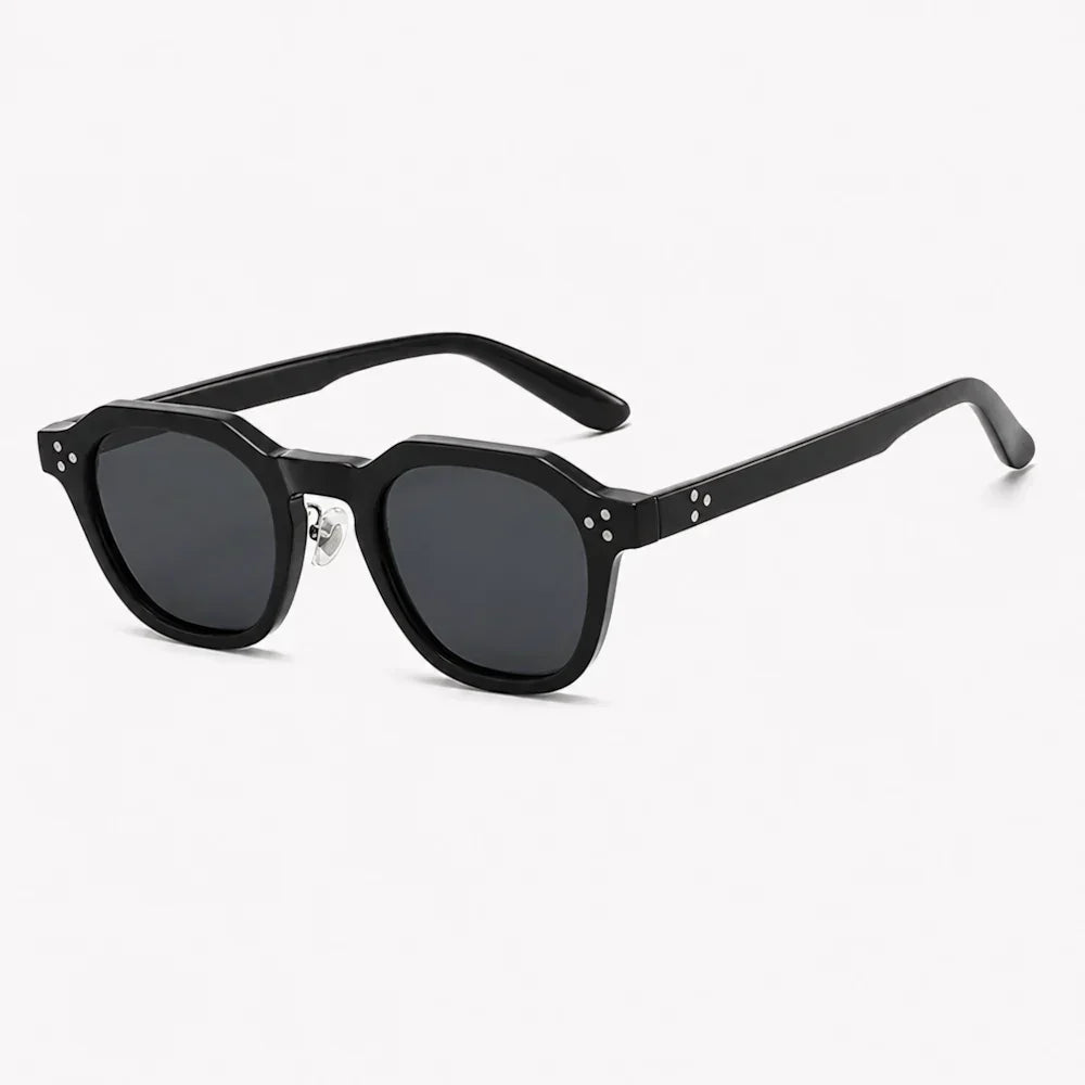 Sunglasses – Joao Pessoa