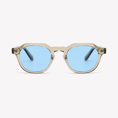 Sunglasses – Joao Pessoa