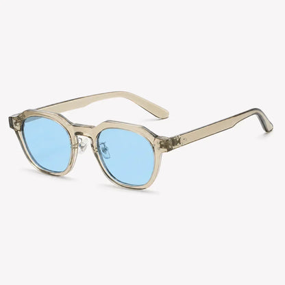 Sunglasses – Joao Pessoa