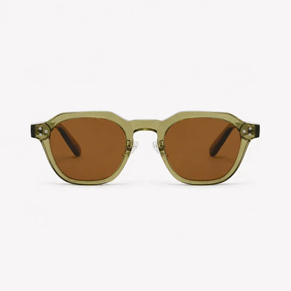 Sunglasses – Joao Pessoa