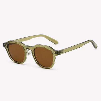 Sunglasses – Joao Pessoa