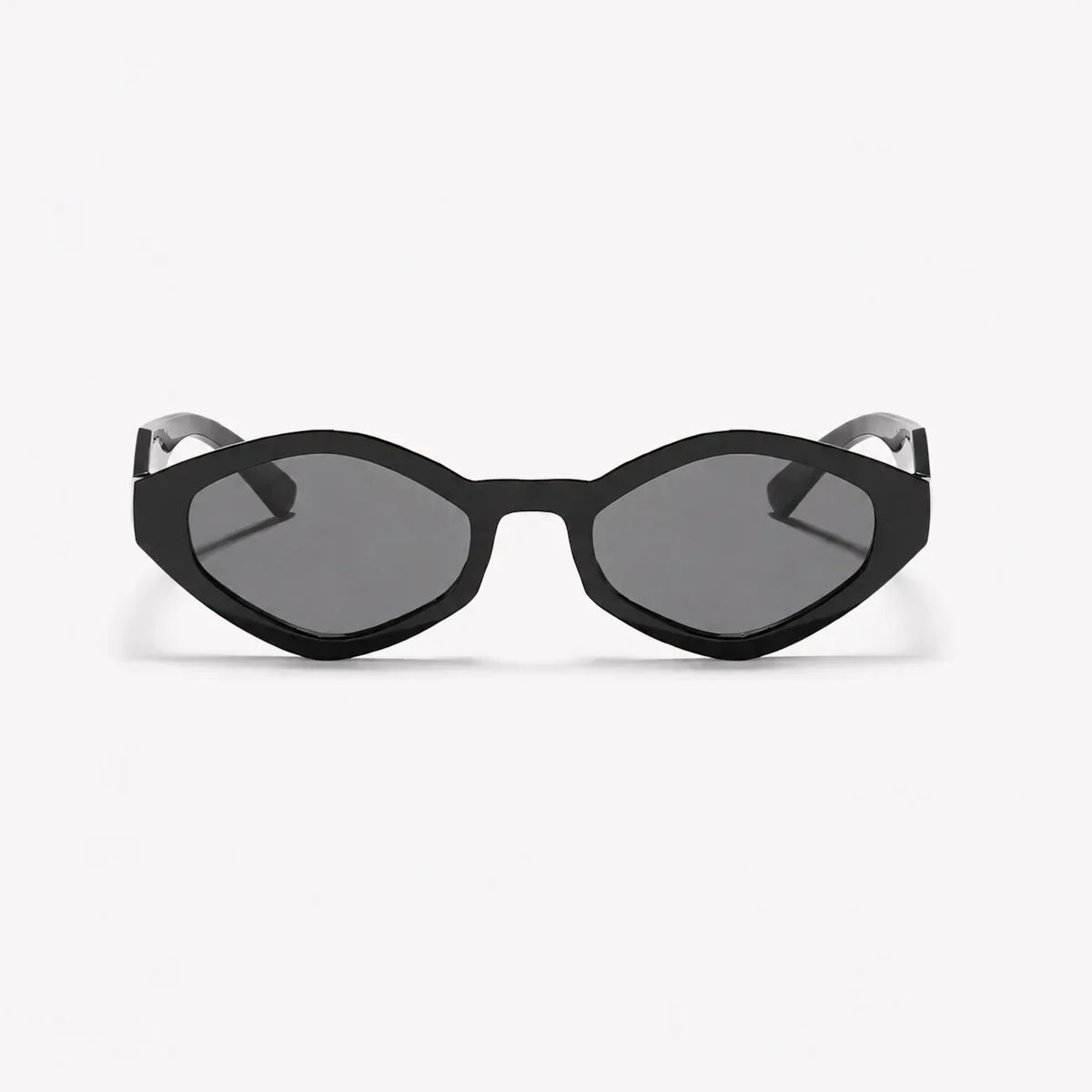 Sunglasses – Campinas