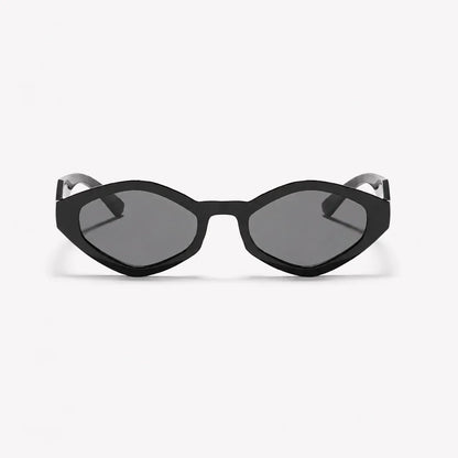 Sunglasses – Campinas