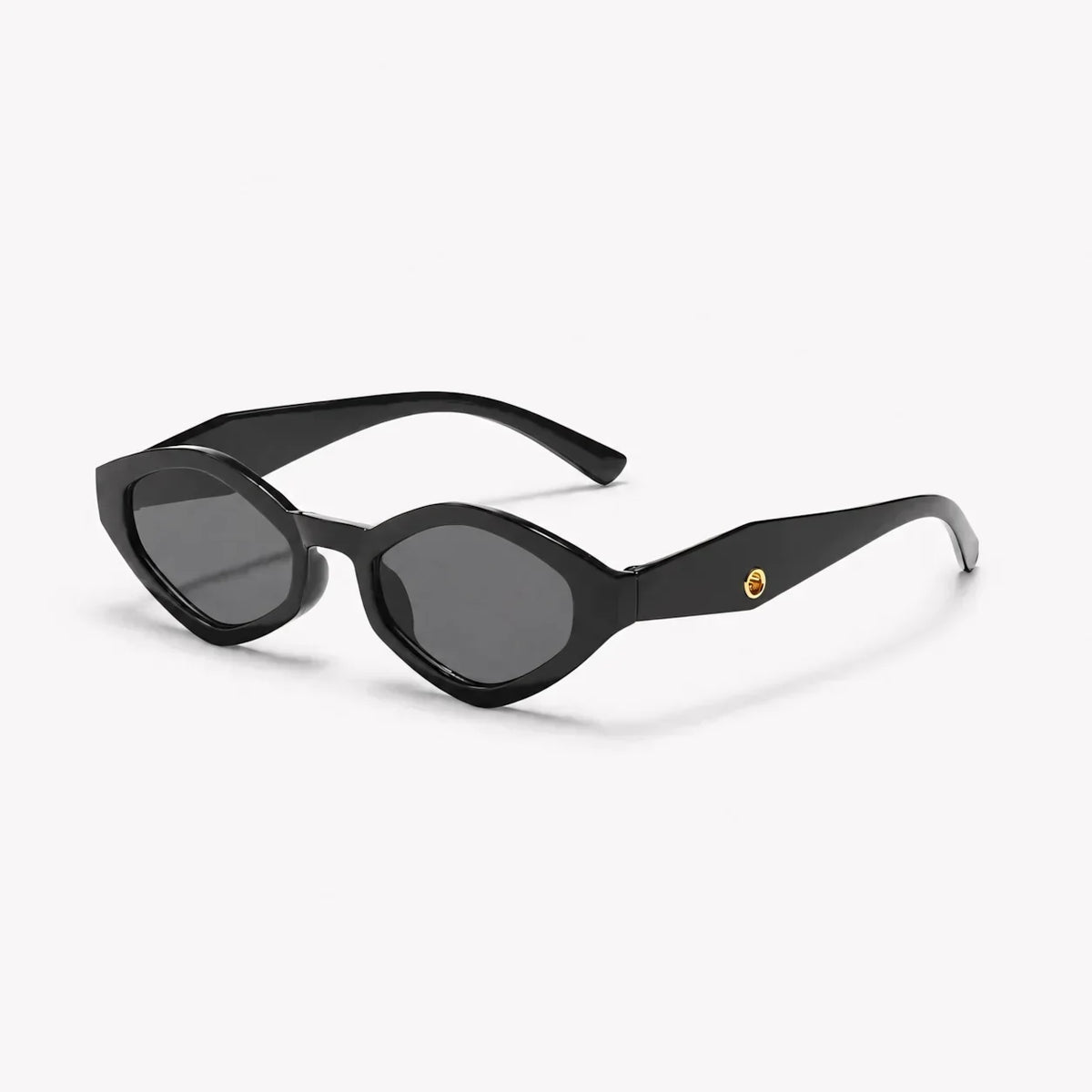 Sunglasses – Campinas