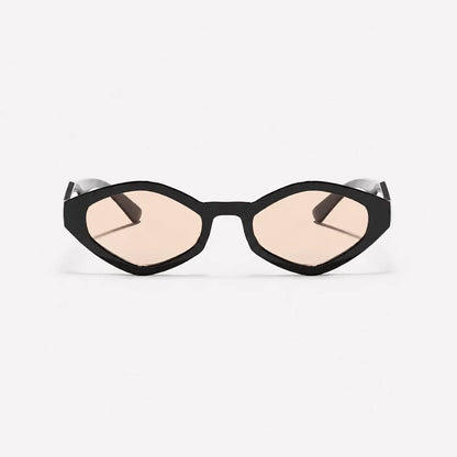 Sunglasses – Campinas