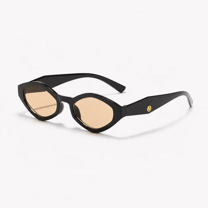 Sunglasses – Campinas