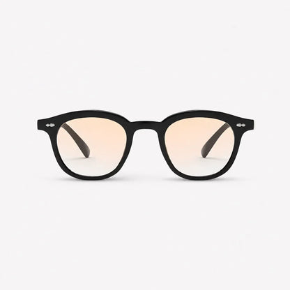 Sunglasses – Petropolis