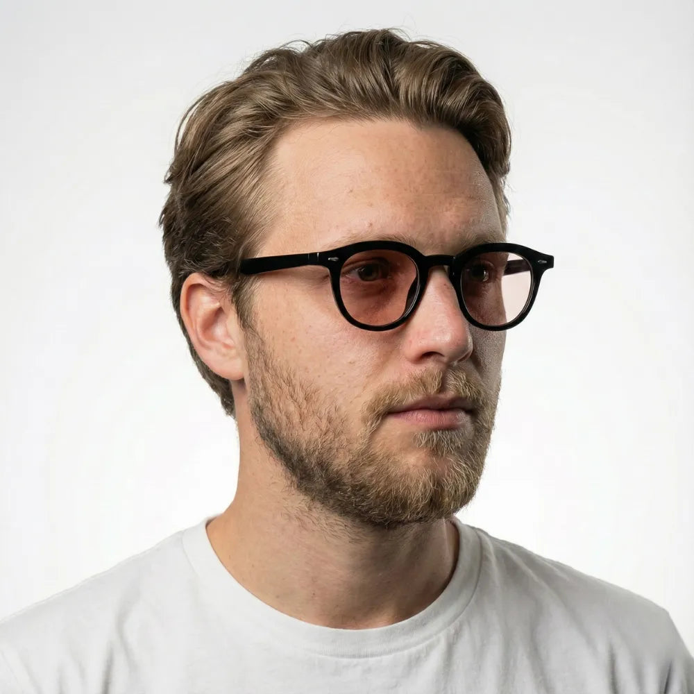 Sunglasses – Petropolis