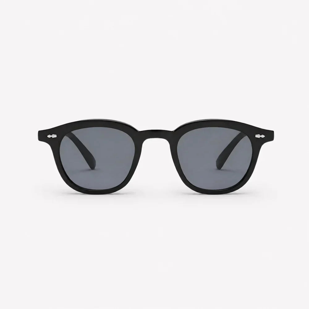 Sunglasses – Petropolis