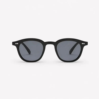 Sunglasses – Petropolis