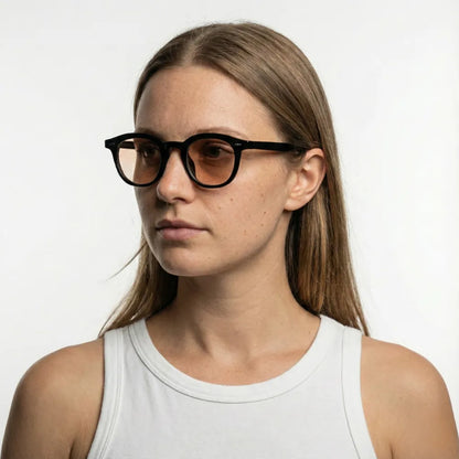 Sunglasses – Petropolis