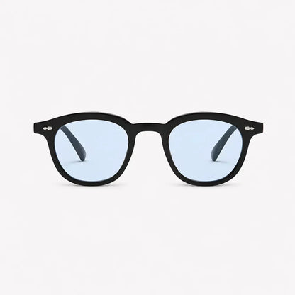 Sunglasses – Petropolis