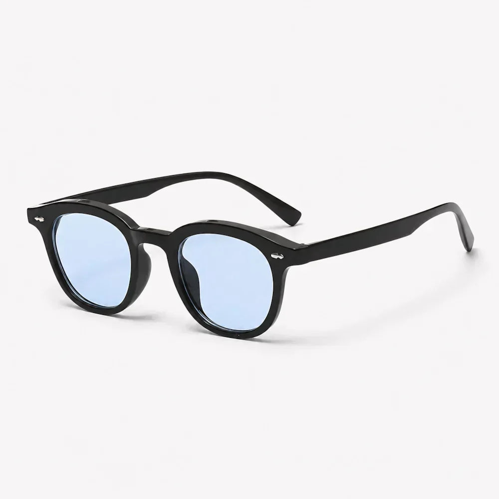 Sunglasses – Petropolis