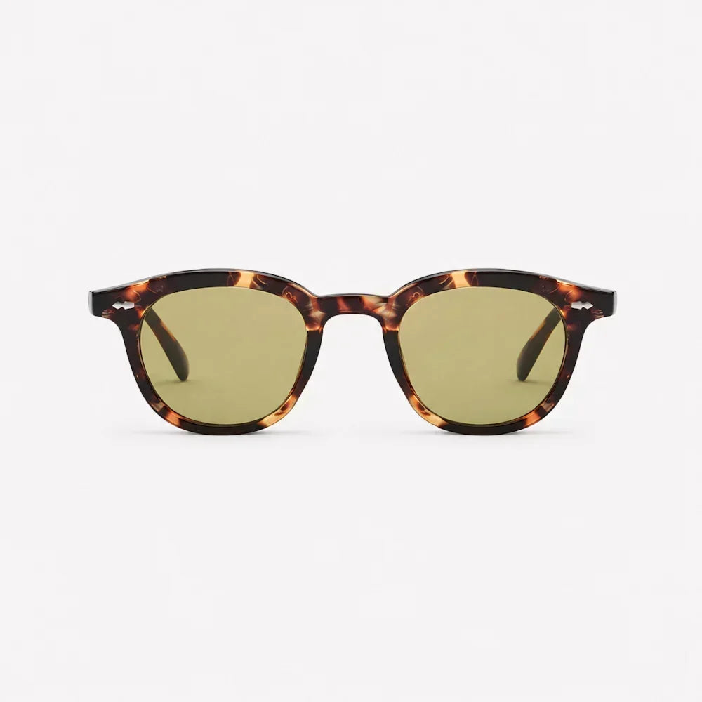 Sunglasses – Petropolis