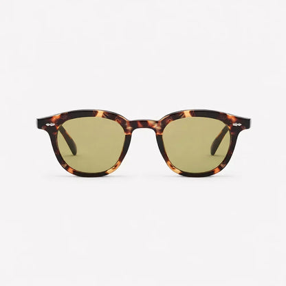 Sunglasses – Petropolis