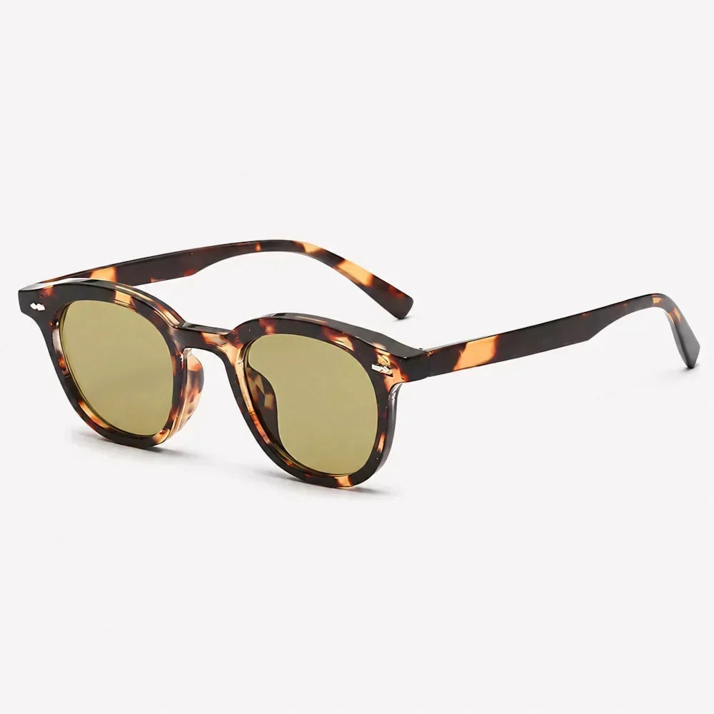 Sunglasses – Petropolis