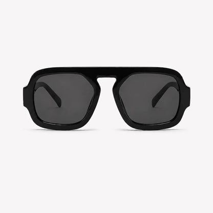 Sunglasses – Casablanca