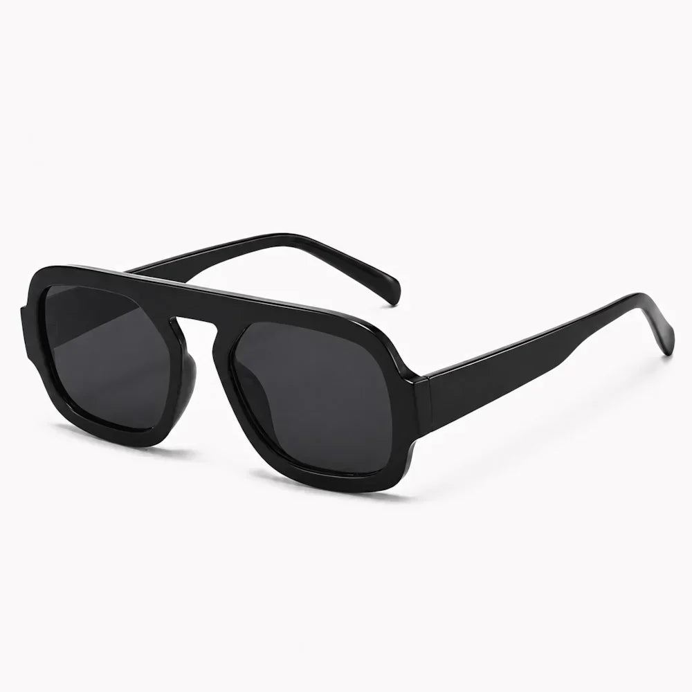 Sunglasses – Casablanca