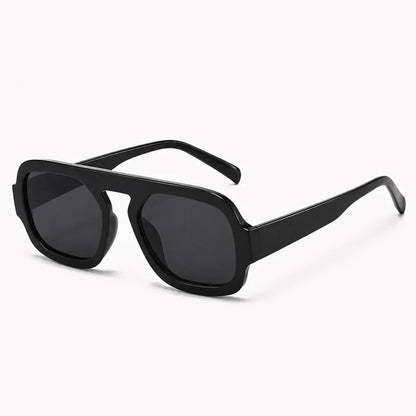 Sunglasses – Casablanca