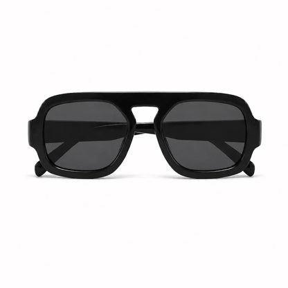 Sunglasses – Casablanca