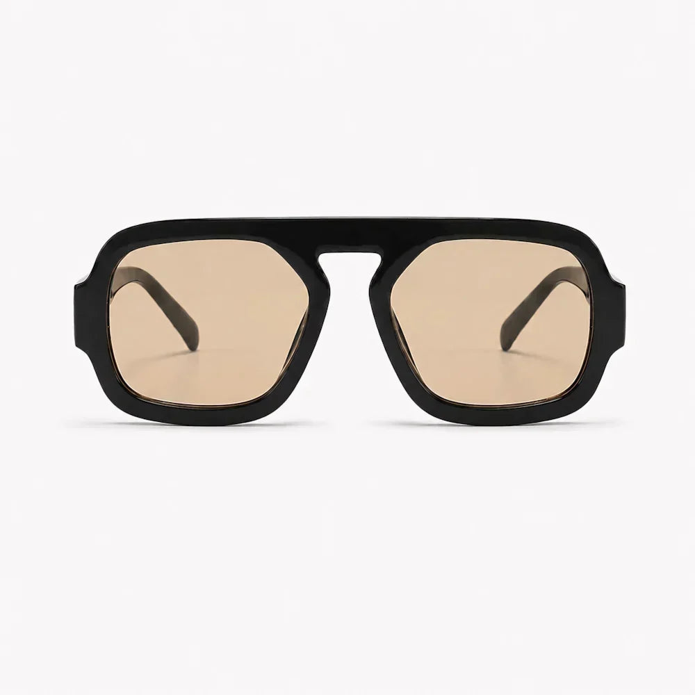 Sunglasses – Casablanca