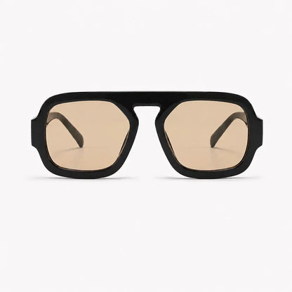 Sunglasses – Casablanca