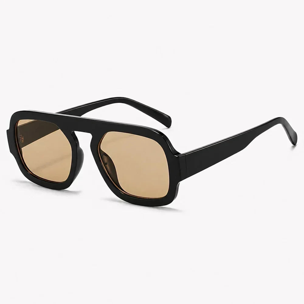 Sunglasses – Casablanca