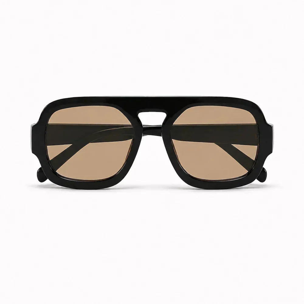 Sunglasses – Casablanca