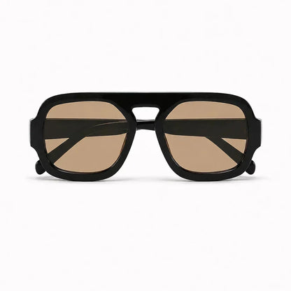 Sunglasses – Casablanca