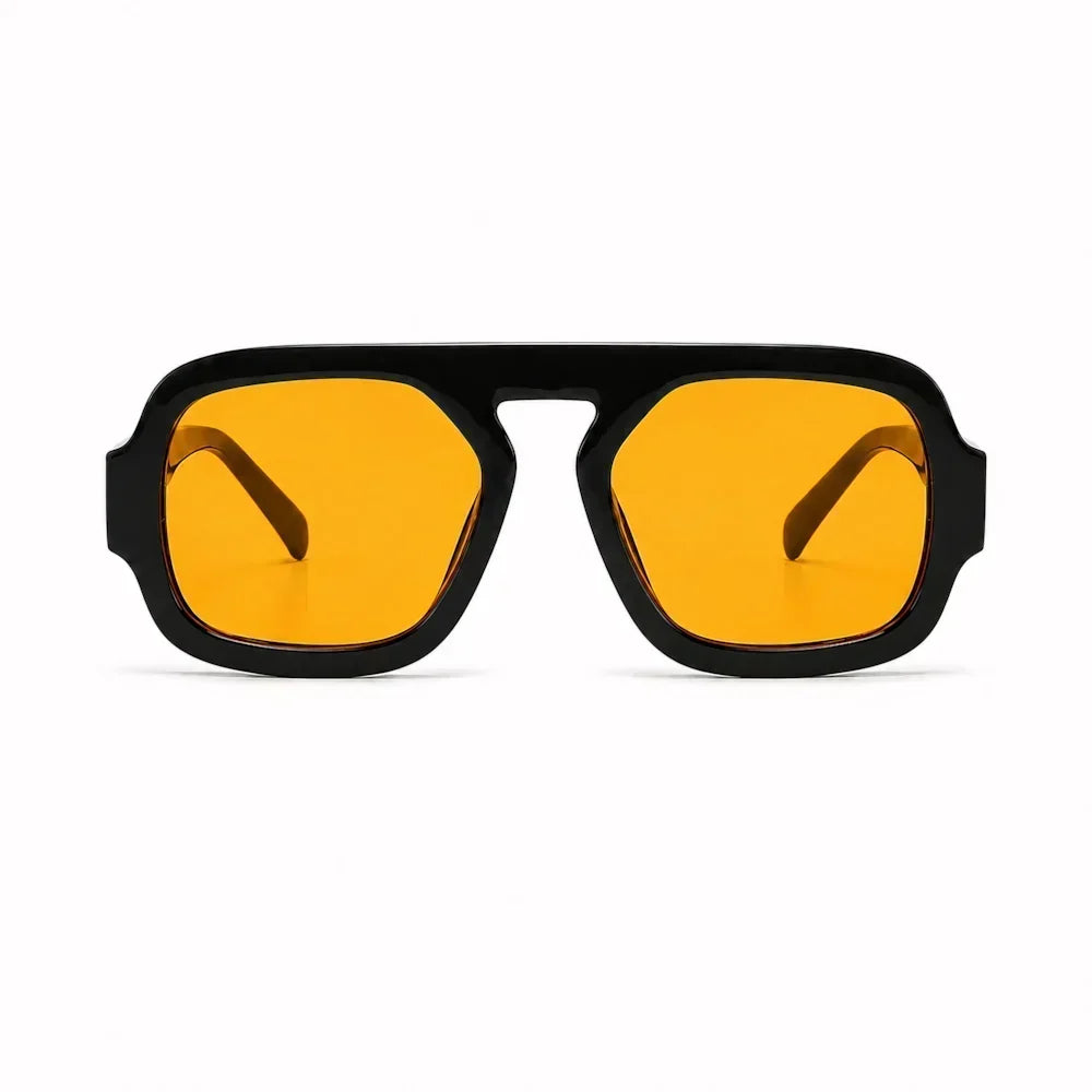 Sunglasses – Casablanca