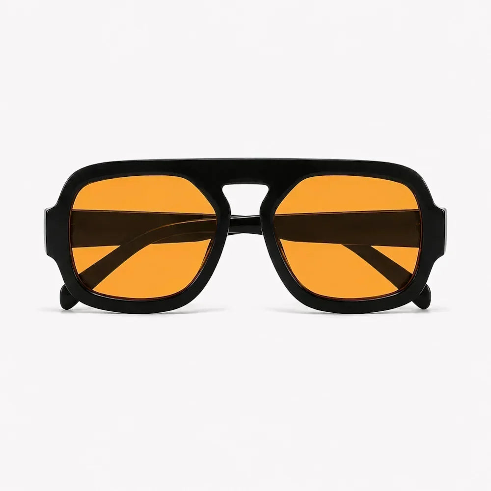 Sunglasses – Casablanca
