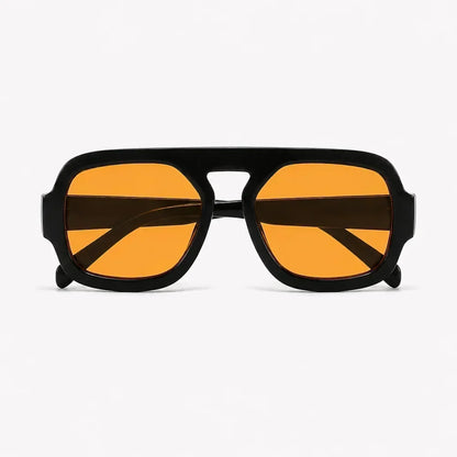Sunglasses – Casablanca