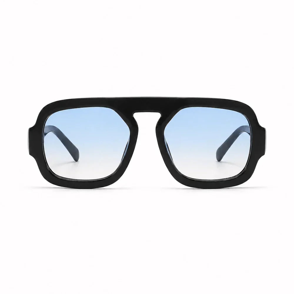 Sunglasses – Casablanca